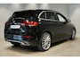 Mercedes-Benz B-klasse 250 e Premium Plus AMG Sfeer|ACC||Trekhaak|Stoelverwarming