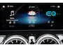 Mercedes-Benz B-klasse 250 e Premium Plus AMG Sfeer|ACC||Trekhaak|Stoelverwarming