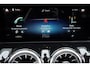 Mercedes-Benz B-klasse 250 e Premium Plus AMG Sfeer|ACC||Trekhaak|Stoelverwarming