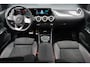 Mercedes-Benz B-klasse 250 e Premium Plus AMG Sfeer|ACC||Trekhaak|Stoelverwarming