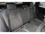 Mercedes-Benz B-klasse 250 e Premium Plus AMG Sfeer|ACC||Trekhaak|Stoelverwarming