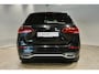 Mercedes-Benz B-klasse 250 e Premium Plus AMG Sfeer|ACC||Trekhaak|Stoelverwarming