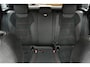 Mercedes-Benz B-klasse 250 e Premium Plus AMG Sfeer|ACC||Trekhaak|Stoelverwarming