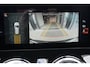 Mercedes-Benz B-klasse 250 e Premium Plus AMG Sfeer|ACC||Trekhaak|Stoelverwarming
