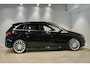 Mercedes-Benz B-klasse 250 e Premium Plus AMG Sfeer|ACC||Trekhaak|Stoelverwarming