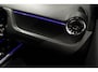 Mercedes-Benz B-klasse 250 e Premium Plus AMG Sfeer|ACC||Trekhaak|Stoelverwarming