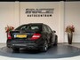 Mercedes-Benz C-klasse AMG C63 6.2 V8 | Topstaat
