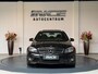 Mercedes-Benz C-klasse AMG C63 6.2 V8 | Topstaat