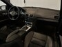 Mercedes-Benz C-klasse AMG C63 6.2 V8 | Topstaat