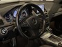Mercedes-Benz C-klasse AMG C63 6.2 V8 | Topstaat