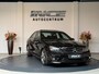 Mercedes-Benz C-klasse AMG C63 6.2 V8 | Topstaat