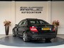 Mercedes-Benz C-klasse AMG C63 6.2 V8 | Topstaat