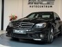 Mercedes-Benz C-klasse AMG C63 6.2 V8 | Topstaat