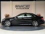 Mercedes-Benz C-klasse AMG C63 6.2 V8 | Topstaat