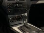 Mercedes-Benz C-klasse AMG C63 6.2 V8 | Topstaat