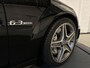 Mercedes-Benz C-klasse AMG C63 6.2 V8 | Topstaat
