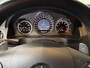 Mercedes-Benz C-klasse AMG C63 6.2 V8 | Topstaat