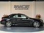Mercedes-Benz C-klasse AMG C63 6.2 V8 | Topstaat