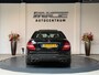 Mercedes-Benz C-klasse AMG C63 6.2 V8 | Topstaat