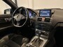 Mercedes-Benz C-klasse AMG C63 6.2 V8 | Topstaat