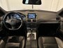 Mercedes-Benz C-klasse AMG C63 6.2 V8 | Topstaat