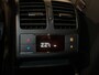 Mercedes-Benz C-klasse AMG C63 6.2 V8 | Topstaat
