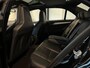 Mercedes-Benz C-klasse AMG C63 6.2 V8 | Topstaat