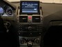 Mercedes-Benz C-klasse AMG C63 6.2 V8 | Topstaat