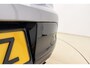 Peugeot 208 1.2T Allure Pack 100pk | Navigatie | Adaptive Cruise Control | Stoelverwarming | Climate Control | Achteruitrijcamera | LED koplampen | 3D Cockpit | 16'' Lichtmetalen velgen | Apple Carplay & Android Auto