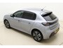 Peugeot 208 1.2T Allure Pack 100pk | Navigatie | Adaptive Cruise Control | Stoelverwarming | Climate Control | Achteruitrijcamera | LED koplampen | 3D Cockpit | 16'' Lichtmetalen velgen | Apple Carplay & Android Auto