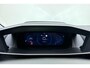 Peugeot 208 1.2T Allure Pack 100pk | Navigatie | Adaptive Cruise Control | Stoelverwarming | Climate Control | Achteruitrijcamera | LED koplampen | 3D Cockpit | 16'' Lichtmetalen velgen | Apple Carplay & Android Auto