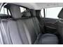 Peugeot 208 1.2T Allure Pack 100pk | Navigatie | Adaptive Cruise Control | Stoelverwarming | Climate Control | Achteruitrijcamera | LED koplampen | 3D Cockpit | 16'' Lichtmetalen velgen | Apple Carplay & Android Auto