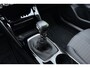 Peugeot 208 1.2T Allure Pack 100pk | Navigatie | Adaptive Cruise Control | Stoelverwarming | Climate Control | Achteruitrijcamera | LED koplampen | 3D Cockpit | 16'' Lichtmetalen velgen | Apple Carplay & Android Auto
