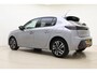 Peugeot 208 1.2T Allure Pack 100pk | Navigatie | Adaptive Cruise Control | Stoelverwarming | Climate Control | Achteruitrijcamera | LED koplampen | 3D Cockpit | 16'' Lichtmetalen velgen | Apple Carplay & Android Auto