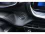 Peugeot 208 1.2T Allure Pack 100pk | Navigatie | Adaptive Cruise Control | Stoelverwarming | Climate Control | Achteruitrijcamera | LED koplampen | 3D Cockpit | 16'' Lichtmetalen velgen | Apple Carplay & Android Auto