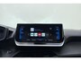 Peugeot 208 1.2T Allure Pack 100pk | Navigatie | Adaptive Cruise Control | Stoelverwarming | Climate Control | Achteruitrijcamera | LED koplampen | 3D Cockpit | 16'' Lichtmetalen velgen | Apple Carplay & Android Auto