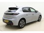 Peugeot 208 1.2T Allure Pack 100pk | Navigatie | Adaptive Cruise Control | Stoelverwarming | Climate Control | Achteruitrijcamera | LED koplampen | 3D Cockpit | 16'' Lichtmetalen velgen | Apple Carplay & Android Auto