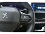 Peugeot 208 1.2T Allure Pack 100pk | Navigatie | Adaptive Cruise Control | Stoelverwarming | Climate Control | Achteruitrijcamera | LED koplampen | 3D Cockpit | 16'' Lichtmetalen velgen | Apple Carplay & Android Auto