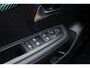 Peugeot 208 1.2T Allure Pack 100pk | Navigatie | Adaptive Cruise Control | Stoelverwarming | Climate Control | Achteruitrijcamera | LED koplampen | 3D Cockpit | 16'' Lichtmetalen velgen | Apple Carplay & Android Auto