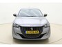 Peugeot 208 1.2T Allure Pack 100pk | Navigatie | Adaptive Cruise Control | Stoelverwarming | Climate Control | Achteruitrijcamera | LED koplampen | 3D Cockpit | 16'' Lichtmetalen velgen | Apple Carplay & Android Auto