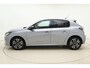 Peugeot 208 1.2T Allure Pack 100pk | Navigatie | Adaptive Cruise Control | Stoelverwarming | Climate Control | Achteruitrijcamera | LED koplampen | 3D Cockpit | 16'' Lichtmetalen velgen | Apple Carplay & Android Auto