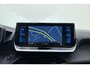 Peugeot 208 1.2T Allure Pack 100pk | Navigatie | Adaptive Cruise Control | Stoelverwarming | Climate Control | Achteruitrijcamera | LED koplampen | 3D Cockpit | 16'' Lichtmetalen velgen | Apple Carplay & Android Auto