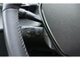 Peugeot 208 1.2T Allure Pack 100pk | Navigatie | Adaptive Cruise Control | Stoelverwarming | Climate Control | Achteruitrijcamera | LED koplampen | 3D Cockpit | 16'' Lichtmetalen velgen | Apple Carplay & Android Auto