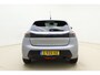 Peugeot 208 1.2T Allure Pack 100pk | Navigatie | Adaptive Cruise Control | Stoelverwarming | Climate Control | Achteruitrijcamera | LED koplampen | 3D Cockpit | 16'' Lichtmetalen velgen | Apple Carplay & Android Auto