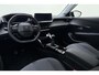 Peugeot 208 1.2T Allure Pack 100pk | Navigatie | Adaptive Cruise Control | Stoelverwarming | Climate Control | Achteruitrijcamera | LED koplampen | 3D Cockpit | 16'' Lichtmetalen velgen | Apple Carplay & Android Auto