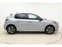 Peugeot 208 1.2T Allure Pack 100pk | Navigatie | Adaptive Cruise Control | Stoelverwarming | Climate Control | Achteruitrijcamera | LED koplampen | 3D Cockpit | 16'' Lichtmetalen velgen | Apple Carplay & Android Auto