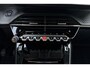 Peugeot 208 1.2T Allure Pack 100pk | Navigatie | Adaptive Cruise Control | Stoelverwarming | Climate Control | Achteruitrijcamera | LED koplampen | 3D Cockpit | 16'' Lichtmetalen velgen | Apple Carplay & Android Auto