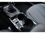 Peugeot 208 1.2T Allure Pack 100pk | Navigatie | Adaptive Cruise Control | Stoelverwarming | Climate Control | Achteruitrijcamera | LED koplampen | 3D Cockpit | 16'' Lichtmetalen velgen | Apple Carplay & Android Auto