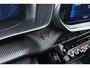 Peugeot 208 1.2T Allure Pack 100pk | Navigatie | Adaptive Cruise Control | Stoelverwarming | Climate Control | Achteruitrijcamera | LED koplampen | 3D Cockpit | 16'' Lichtmetalen velgen | Apple Carplay & Android Auto