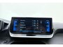 Peugeot 208 1.2T Allure Pack 100pk | Navigatie | Adaptive Cruise Control | Stoelverwarming | Climate Control | Achteruitrijcamera | LED koplampen | 3D Cockpit | 16'' Lichtmetalen velgen | Apple Carplay & Android Auto